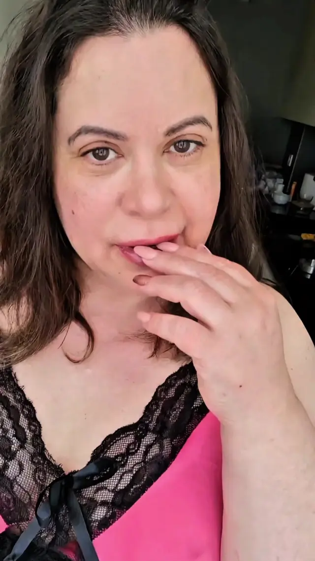Mommy dropping shit into stepson’s, extremly filthy blowjob m/handjob on you cock full of mommy’s shit and your cum.